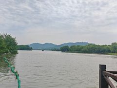 -湘湖大院(越王路店)