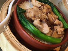 -老伙记海鲜码头(北滘店)