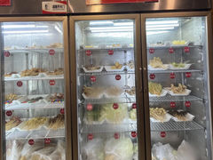 -一岚一山(角门总店)
