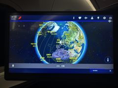 -ladurée(戴高乐机场T 2F店)