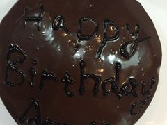-DIY SWEET21(升平路店)