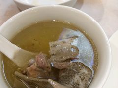 -大天然酒店(军民路店)