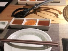 -江户烧肉(高德店)