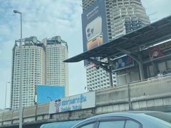 -唐人街(耀华力路)