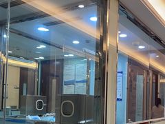 -泰康拜博口腔医院(海曙店)