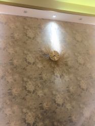 -雅曼妮spa美容养生