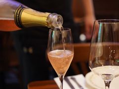-Bistro Les Lilas丁香花小酒馆