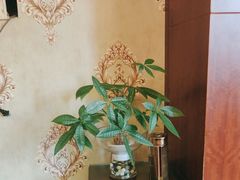 -小八仙·宴(三峡茶庄店)