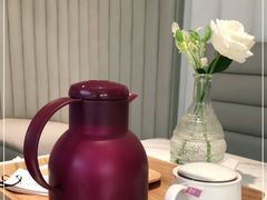 -夏佐CHASEL(横店康庄路店)