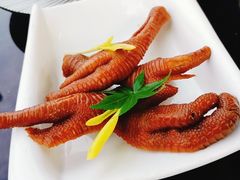 -湘湖大院(越王路店)