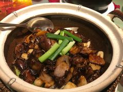 -小资太太餐厅(南岗区店)