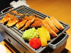 -本逸·割烹料理(湖墅店)