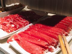-海底捞火锅(星光不夜城店)