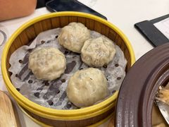 -雅酌园百姓菜馆(颐和路店)