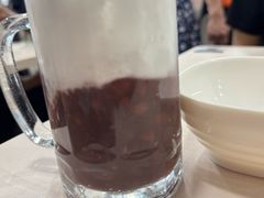 -喜莲咖啡