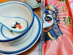 -小街47號江湖菜(四合院店)