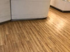 -好利来(道前街店)