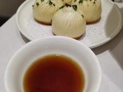 -新吉士·上海菜(浦东LCM置汇旭辉店)