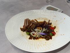 -阳光海鲜城(太仓万达店)