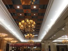 石锅菜花-红菜坊·烤鸭·川鲁宴(石园店)