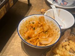 -炉鱼(萧山万象汇店)