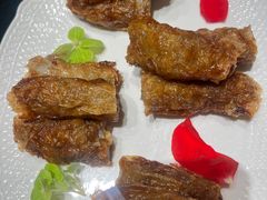 -大方圆酒楼(西门大街店)