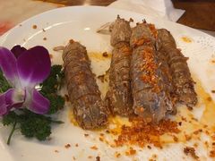 -新金盛·海鲜酒楼(盐田店)