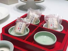 -炉忆家宴(红谷滩和昌里店)