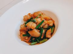 -同庆楼(天鹅酒家店)