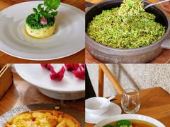 -无味舒食(环岛路店)