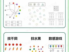 -东方启音·儿童康复中心·自闭症干预·语言迟缓·发育迟缓(深圳宝安中心)