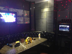 -幸福时光KTV(八一店)
