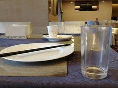 -四季江南餐厅(南礼士路店)