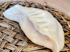-潘德林茶社(新城河路店)
