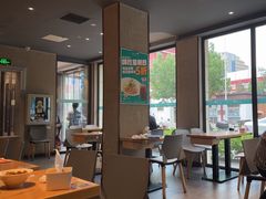 -眉州小吃(魏公村店)