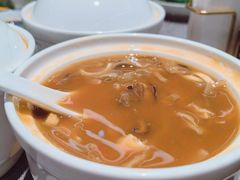 -海门鱼仔·潮汕味(KKMall店)