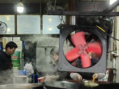 -中山牛肉肥肠粉面馆(军工社区店)