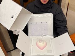 -BLACKSWAN黑天鹅(环球店)