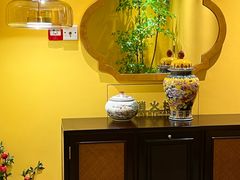 -康逸居·始于2002(海安店)