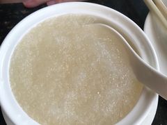 -金泰食府(竹园店)