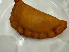-四宜糕团店(文峰城市广场店)