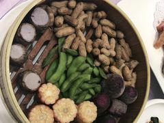 -宝燕壹号(徐汇店)