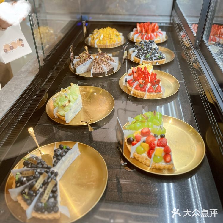 网红🍞崎本の店开到杭州啦!!!免费送贝果🥯‼️