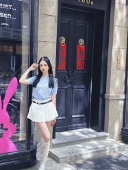 点击看大图 -AKOZO Beauty Salon