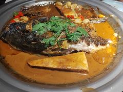 -应天大明王朝·南京菜创始店(中山陵店)