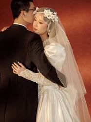 -喜摄影工作室(高碑店)