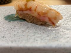 -鮨政· Omakase(港汇恒隆广场店)