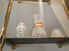 -Home Cafe(水榭春天店)