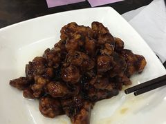 -慧娟面馆·餐厅(望江路店)