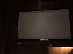 -大桶大足浴(陈春路店（3公里左右免费接送）)